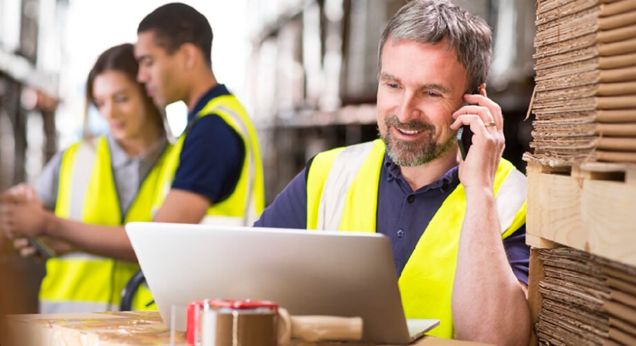 Understanding Workers' Compensation: A Guide for Employers