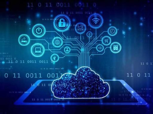 The Importance of Cloud to Cloud Connectivity in Modern IT