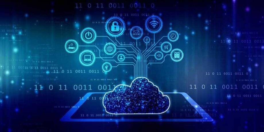 The Importance of Cloud to Cloud Connectivity in Modern IT