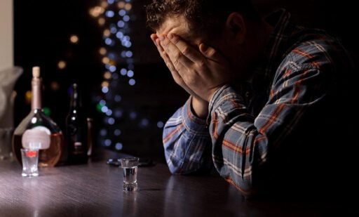 Overcoming Alcohol Addiction: Healthy Habits to Support Your Recovery