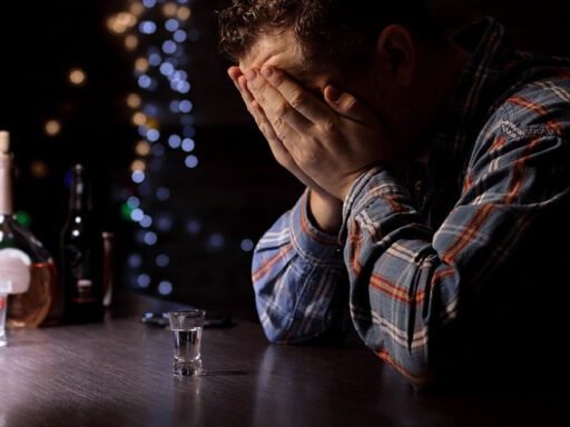 Overcoming Alcohol Addiction: Healthy Habits to Support Your Recovery