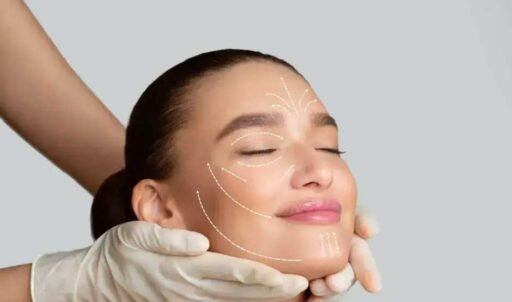 Impact of HIFU: The Next Step in Non-Invasive Cosmetic Procedures for Rejuvenating Your Skin