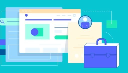 How B2B Companies Can Build an SEO Strategy That Lasts