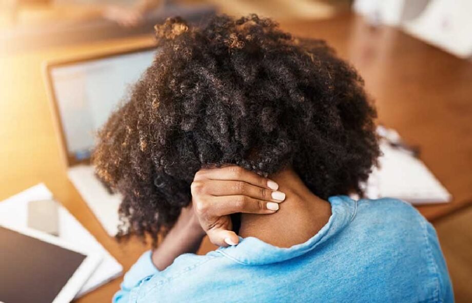 Simple Habits for Reducing Digital Stress in Everyday Life