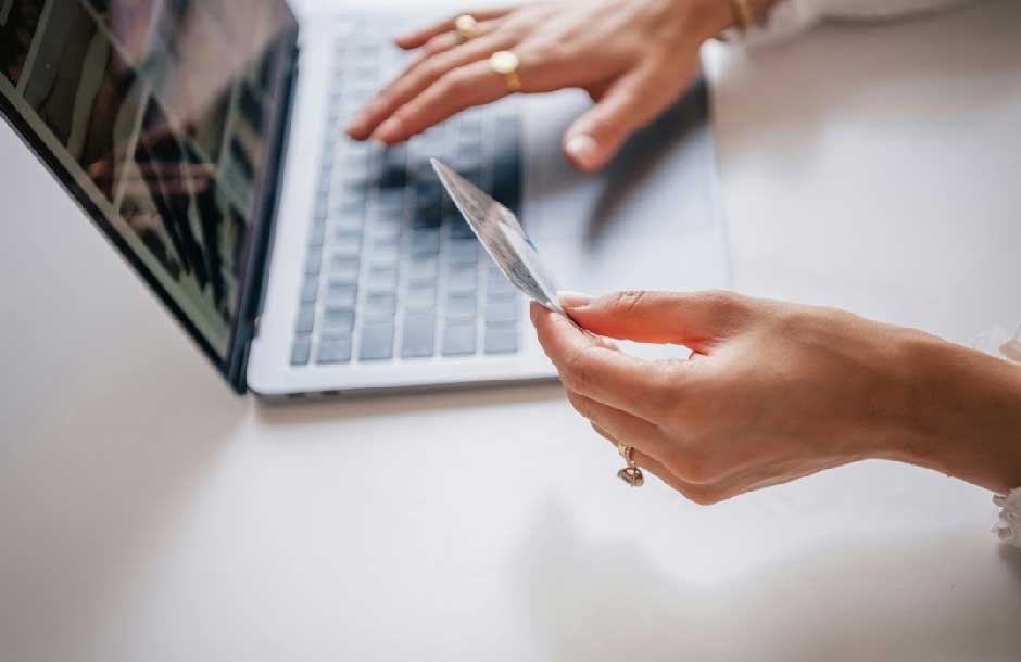 How Modern Banking Is Changing the Way You Manage Your Money