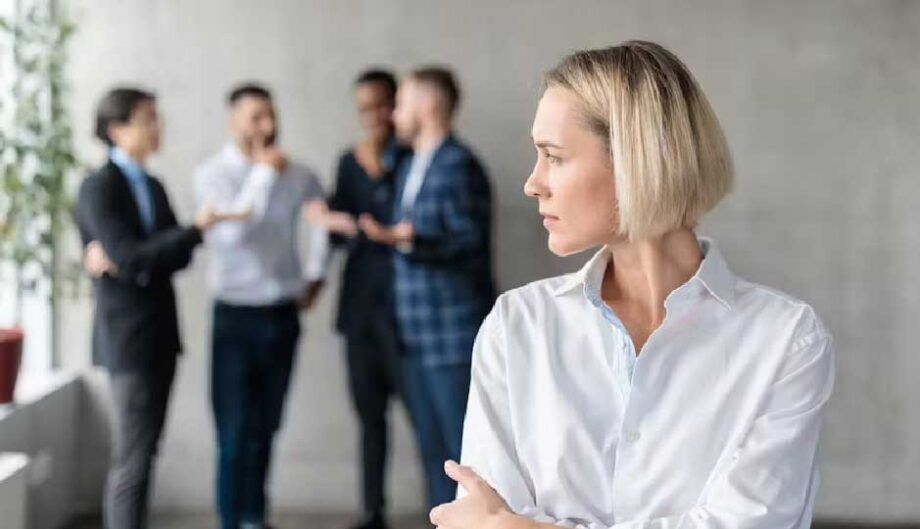 Steps Every Employee Should Take When Facing Workplace Discrimination