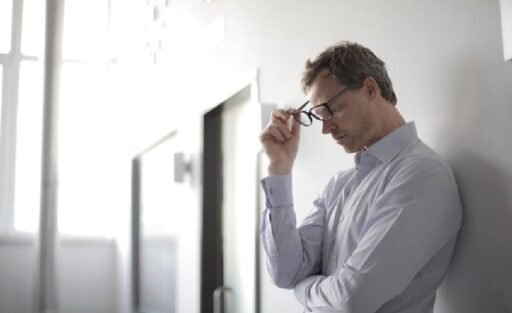 Dealing with Anxiety: What You Need to Know