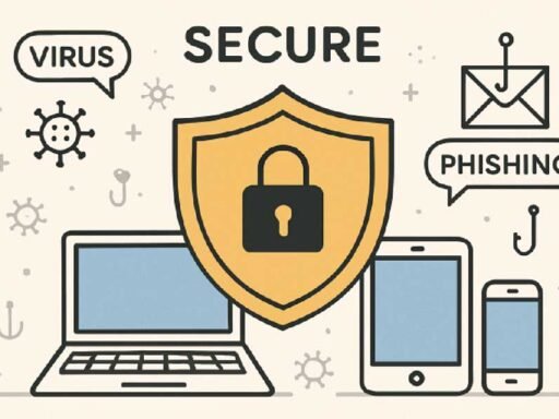 Modern Web Threats: What Are We Facing?