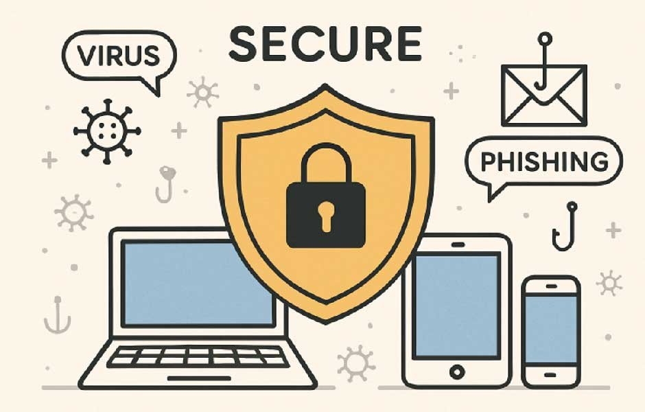 Modern Web Threats: What Are We Facing?