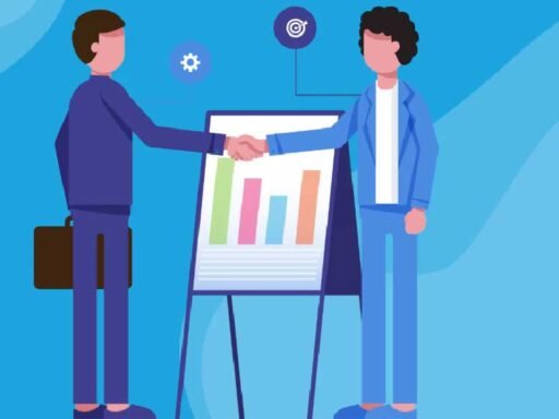 The Top Advantages Of Engaging With a Digital Marketing Agency For Business Here In Sydney.