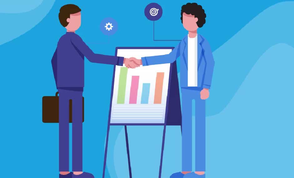 The Top Advantages Of Engaging With a Digital Marketing Agency For Business Here In Sydney.