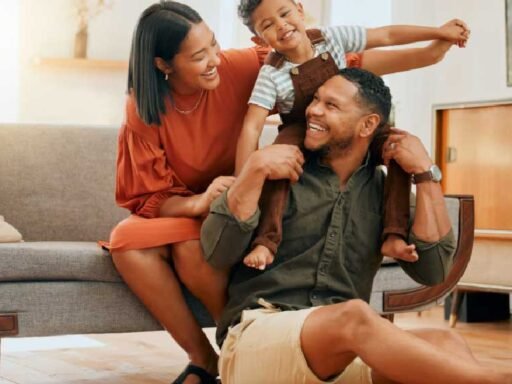 Life Insurance: The Lifestyle Investment You Didn’t Know You Needed