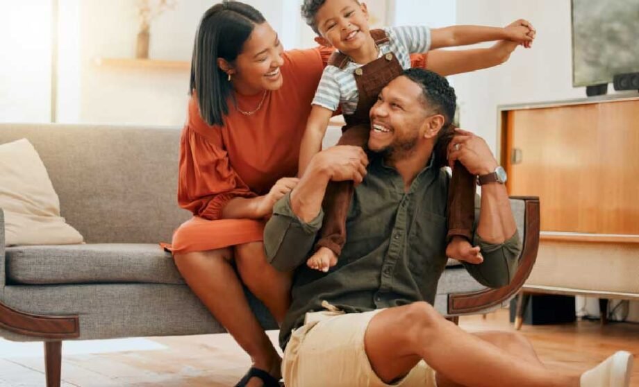 Life Insurance: The Lifestyle Investment You Didn’t Know You Needed