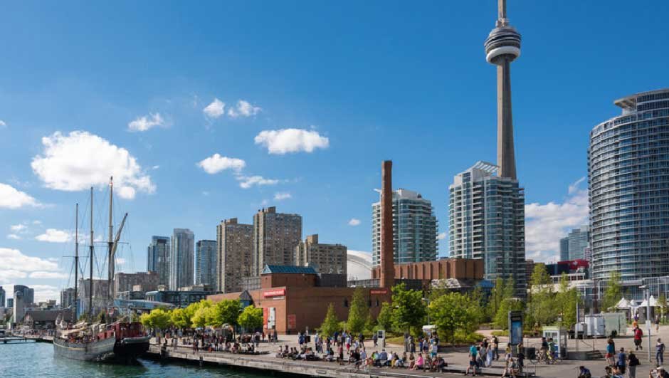 Top 9 Canadian Cities Worth Relocating to in 2025