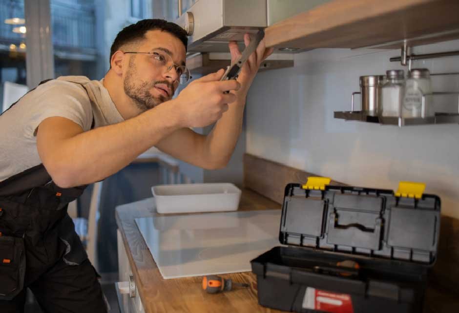 Why Structural Lag Screws Are Essential for Modern Construction Projects