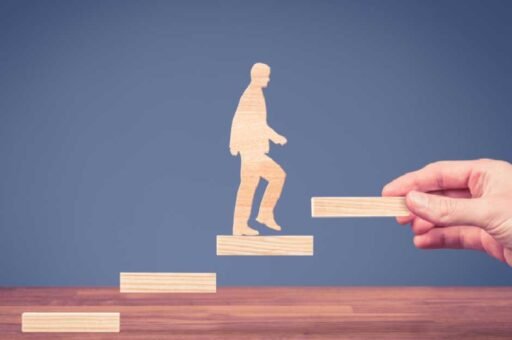 Building Growth Through Intentional Living