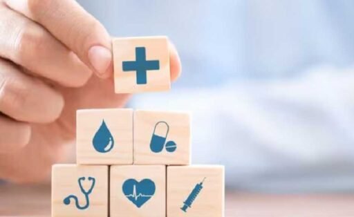 Medical Insurance: What It Covers and How to Choose the Right Plan