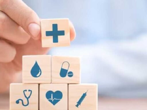 Medical Insurance: What It Covers and How to Choose the Right Plan