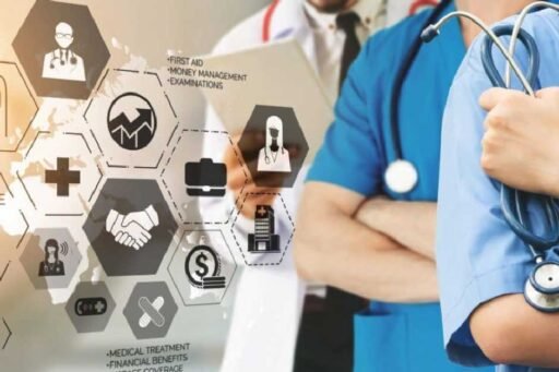Medical Insurance