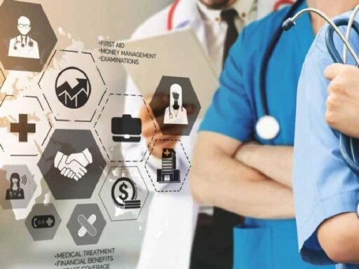 Medical Insurance