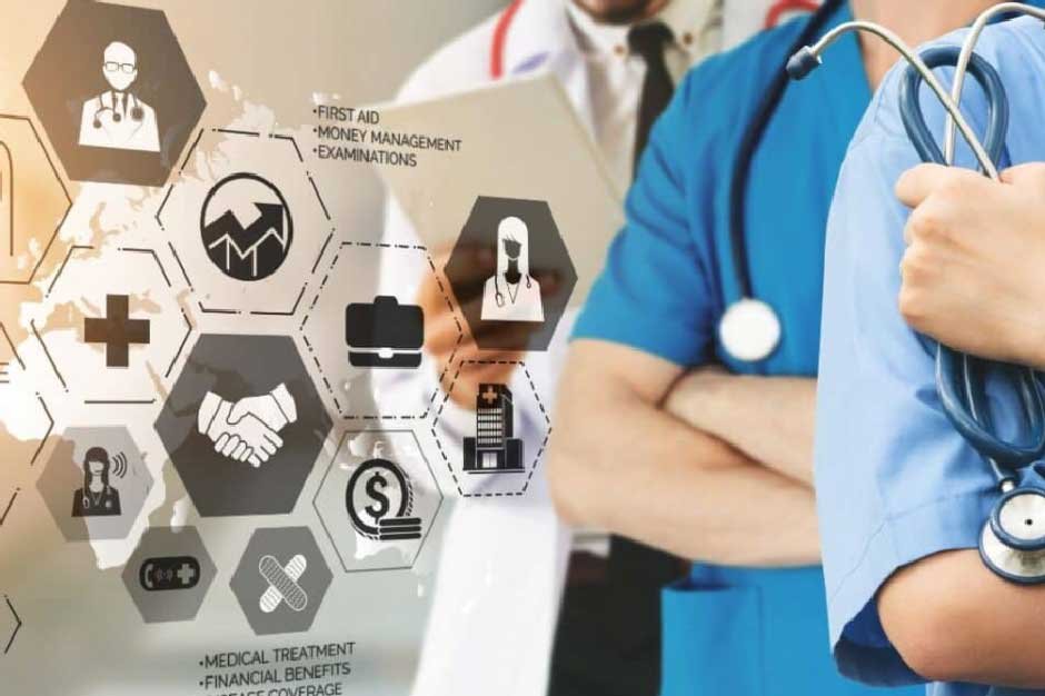 Medical Insurance